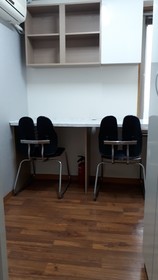 Soho Oneroomtel
