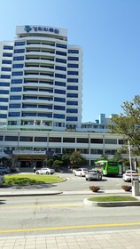 Soho Oneroomtel