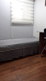 Soho Oneroomtel