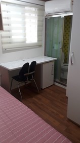 Soho Oneroomtel