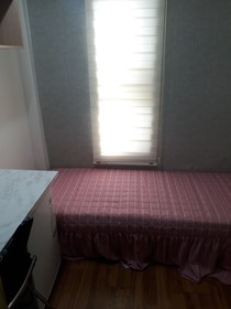 Soho Oneroomtel