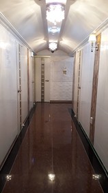 Soho Oneroomtel