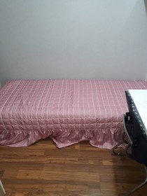 Soho Oneroomtel