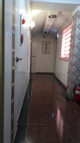 Soho Oneroomtel