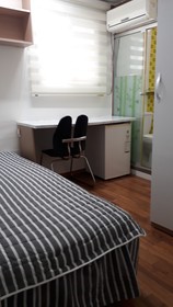 Soho Oneroomtel