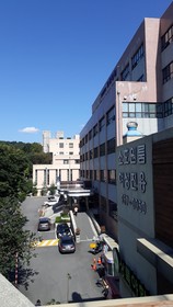 Soho Oneroomtel