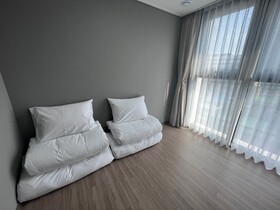 Sollago Myeongdong Hotel & Residence