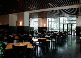 Somerset Palace Seoul