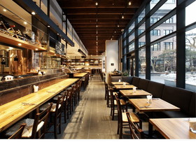 Somerset Palace Seoul