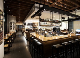 Somerset Palace Seoul