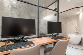 Songpa Boutique Hotel XYM