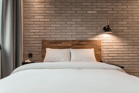 Songpa Boutique Hotel XYM