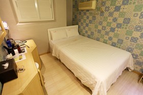 Sookmyung University MU
