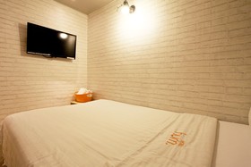 Sookmyung University MU