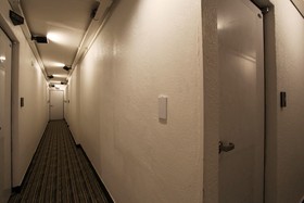 Sookmyung University MU
