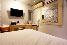 Sookmyung University MU