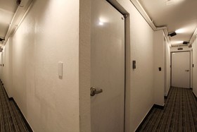 Sookmyung University MU