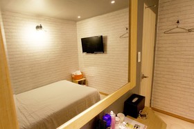 Sookmyung University MU