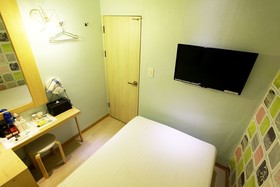 Sookmyung University MU