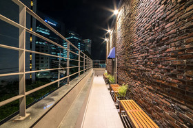 Soo Song Guest House