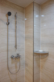 Soo Song Guest House