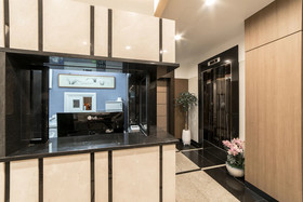 Soo Song Guest House