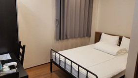 Soo Song Guest House