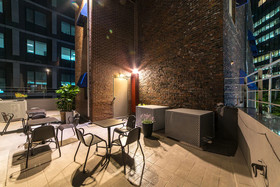 Soo Song Guest House