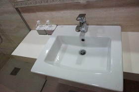 Soo Song Guest House