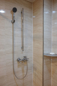 Soo Song Guest House