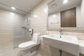 Soo Song Guest House