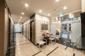 Soo Song Guest House