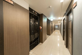 Soo Song Guest House