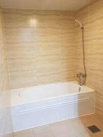 Soo Song Guest House