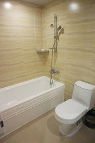 Soo Song Guest House