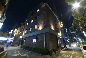 Soo Song Guest House