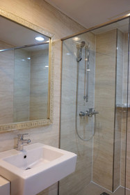 Soo Song Guest House