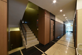 Soo Song Guest House