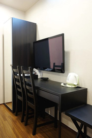 Soo Song Guest House