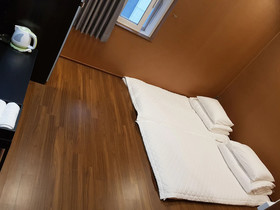Soo Song Guest House