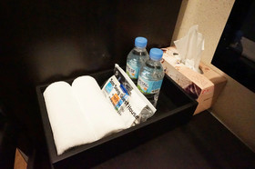 Soo Song Guest House