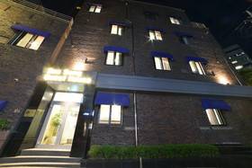 Soo Song Guest House