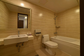 Soo Song Guest House