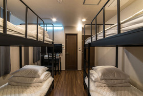 Soo Song Guest House