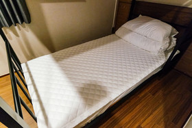 Soo Song Guest House