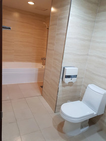 Soo Song Guest House