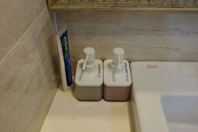 Soo Song Guest House