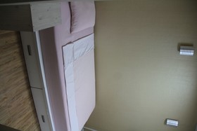 Sp@itaewon Guesthouse