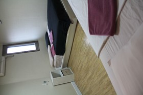 Sp@itaewon Guesthouse