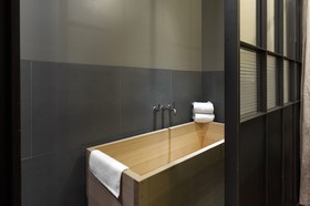 SR Hotel Seoul